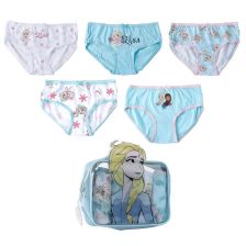 Παιδικό μπικίνι Cerda Disney Frozen, 2-8 ετών, 2900003321.