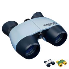 Παιδικά κιάλια Raya Toys Explore The HD World.