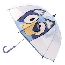 Παιδική ομπρέλα Cerda Bluey, 45 εκατοστών, 2400000768.