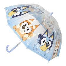 Παιδική ομπρέλα Cerda Bluey, 45 εκατοστών, 2400000862.