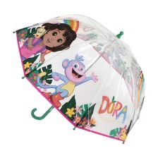 Παιδική ομπρέλα Cerda Dora The Explorer, 45 εκατοστών, 2600003252.