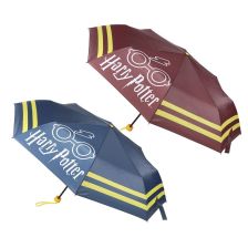Ομπρέλα παιδική Cerda Harry Potter 2400000491