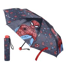 Ομπρέλα παιδική Cerda SPIDERMAN 50 εκατοστών, 2400000660.