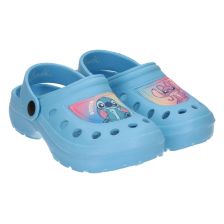 Παιδικές παντόφλες Cerda Disney Stitch, μέγεθος 24-31, 2300007271.