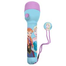 Παιδικός φακός Kids Licensing Frozen.