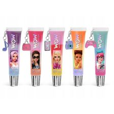 Παιδικό Lip Gloss Kids Licensing WOW Generation 16 ml.