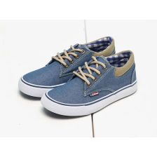 Παπούτσια Beppi Denim Μεγέθη 25-30