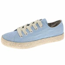 Παπούτσια Beppi Jeans Μεγέθη 31-37