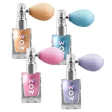 Παιδικό Highlighter Kids Licensing WOW Generation Πούδρα.