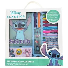 Παιδικό σετ ζωγραφικής Cerda Stitch 2700001233.