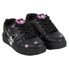 Παιδικά αθλητικά παπούτσια Cerda Hello Kitty Kuromi, μέγεθος 30-35, 2300006935.