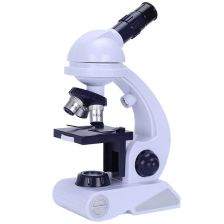 Παιδικό μικροσκόπιο Raya Toys