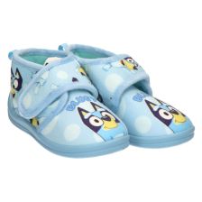 Παιδικές παντόφλες Cerda Bluey, μέγεθος 23-28, 2300006976.
