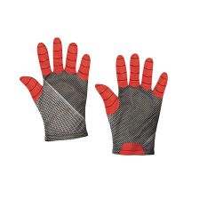 Παιδικά γάντια Rubies SPIDER-MAN V3 202638.