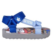 Παιδικά πέδιλα Cerda Paw Patrol.