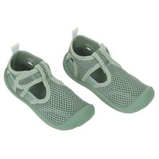 Παιδικά σανδάλια παραλίας Lassig Splash & Fun 2026, Μέγεθος 19-25.