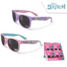 Παιδικά γυαλιά ηλίου Kids Licensing Stitch.
