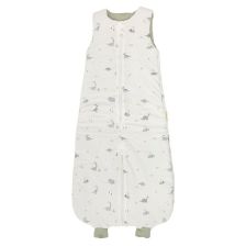 Βρεφικός υπνόσακος με ποδαράκια Bimbidreams TREX, Καλοκαιρινός, 90 εκατοστών. (4 - 24 μηνών.).