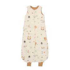 Βρεφικός υπνόσακος με ποδαράκια Bimbidreams WONDERLAND 90 εκατοστών. (4 - 24 μηνών.).