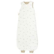 Παιδικός υπνόσακος με ποδαράκια Bimbidreams BUNNY 110 εκατοστών. (2 - 3 ετών.).