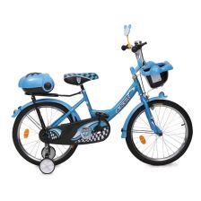 Ποδήλατο παιδικό Moni 20" 2082