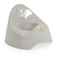 Παιδικό γιογιό Cangaroo Zebra.