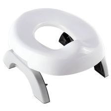 Παιδικό γιογιό ταξιδιού Summer Infant My Travel Potty.