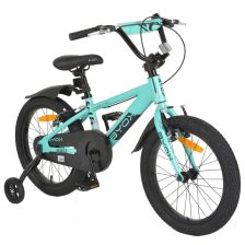 Παιδικό ποδήλατο Byox Select 18".