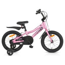 Παιδικό ποδήλατο Byox Special 16".