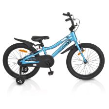 Παιδικό ποδήλατο Byox Special 20".