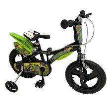 Παιδικό ποδήλατο Dino Bikes Dino T-REX 14".