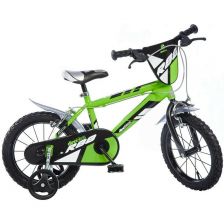 Ποδήλατο παιδικό Dino Bikes R88 14 ίντσες