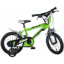 Ποδήλατο παιδικό Dino Bikes R88 16 ίντσες