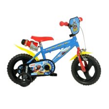 Παιδικό ποδήλατο Dino Bikes THOMAS & FRIENDS 12".