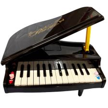 Παιδικό πιάνο Raya Toys Dream piano, με ήχους και φώτα.