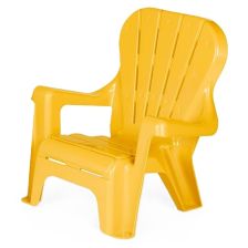 Παιδικό καρεκλάκι DOLU Full Chair, 2681.