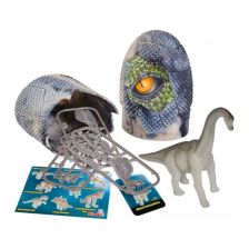 Δεινόσαυρος σε αυγό Simba Nature World 104344189.