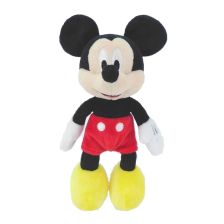 Λούτρινο παιχνίδι Disney Mickey Mouse 34εκ