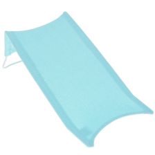 Υπόστρωμα μπανιέρας Tega Baby Towel DM015.