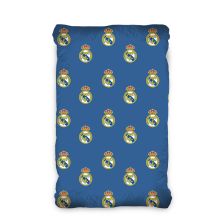 Κατωσέντονο Carbotex FC Real Madrid 90х200