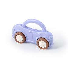 Κουδουνίστρα Babyono Car.