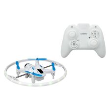 Drone με τηλεχειριστήριο Silverlit Cosmic Cyclone, 371123.