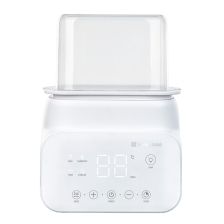 Θερμαντήρας Kikka Boo Handy 4σε1