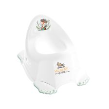 Γιο Γιο με Μουσική Tega Baby WILD WEST FOX PO075