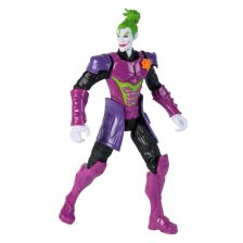 Φιγούρα δράσης Spin Master DC Comics Ninja Strike, 30 εκατοστών.