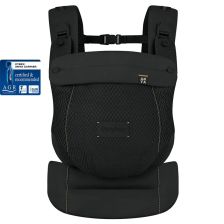 Εργονομικός μάρσιπος Cybex Amya Carrier, 0-36 μηνών.