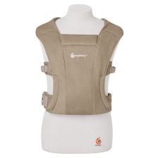 Εργονομικό σακίδιο Ergobaby Embrace, Soft Olive