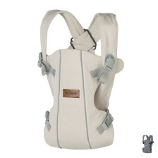 Εργονομικό σακίδιο πλάτης Jane Dual Baby Backpack.
