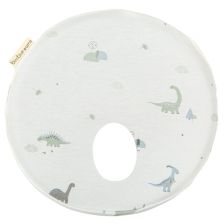 Εργονομικό βρεφικό μαξιλάρι Bimbidreams TREX 23 x 23 εκατοστών.