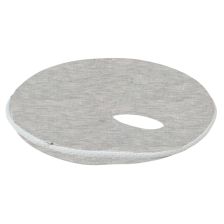 Εργονομικό βρεφικό μαξιλάρι Bimbidreams Basics 23 x 23 εκατοστών.